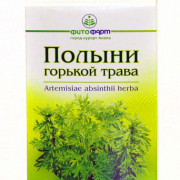 small-polyini-gorkoj-trava-izmelch-50g-n1-pak-pk-0