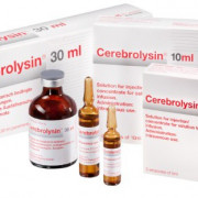 small-czerebrolizin-r-r-d/in-10ml-n5-amp-pk-0