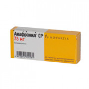 small-anafranil-sr-tab-prolong-p.p.o-75mg-n10-bl-pk-0