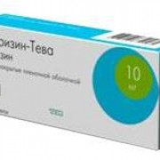 small-czetirizin-teva-tab-p.p.o.-10mg-n10-bl-pk-0