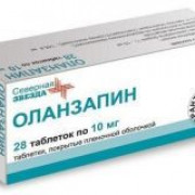 small-olanzapin-sz-tab-p.p.o.-10mg-n28-up-knt-yach-pk-0